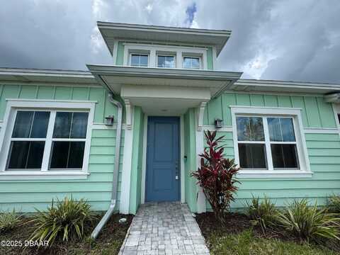 568 Landshark Boulevard, Daytona Beach, FL 32124