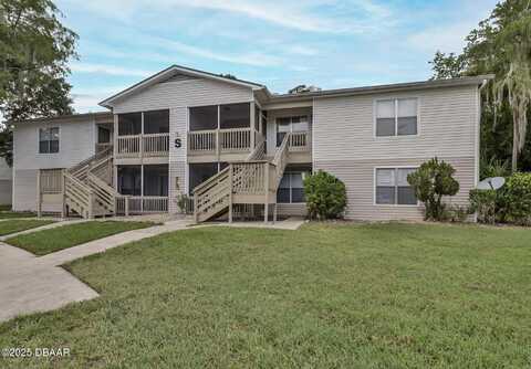 1600 Big Tree Road, Daytona Beach, FL 32119