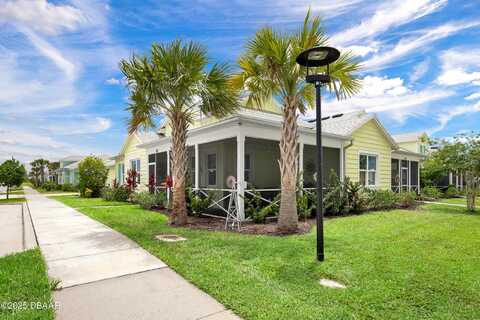 342 Landshark Boulevard, Daytona Beach, FL 32124