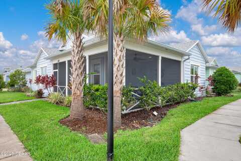 500 Landshark Boulevard, Daytona Beach, FL 32124