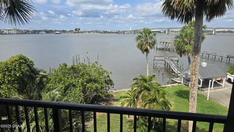 900 S Peninsula Drive, Daytona Beach, FL 32118