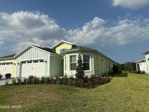 811 Margaritaville Avenue, Daytona Beach, FL 32124