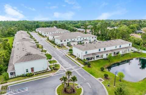 25 W Grande Road, Ormond Beach, FL 32174