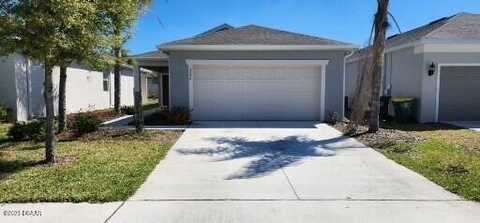 3538 Treetop Street, DeLand, FL 32724