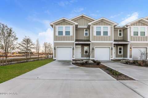 1684 Caleigh Court, Lynn Haven, FL 32444