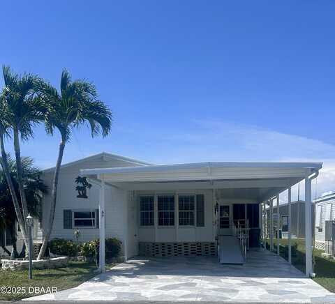 69 Turquoise Avenue, Naples, FL 34114