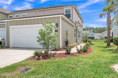144 Redbud Road, Palm Coast, FL 32137