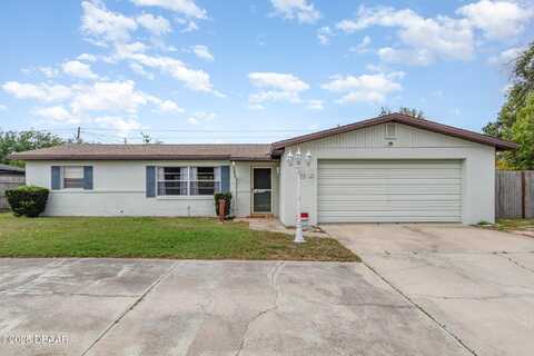 1432 Meadowlark Drive, Deltona, FL 32725