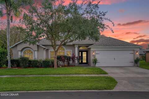 1409 Sutton Island Drive, DeLand, FL 32724