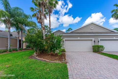 148 Mendoza Circle, Daytona Beach, FL 32124