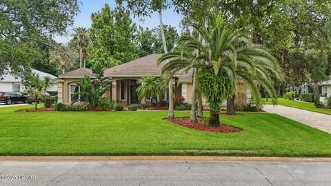 33 Coquina Ridge Way, Ormond Beach, FL 32174