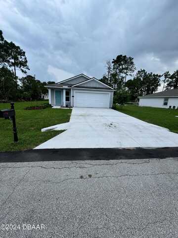 8 Phoenix Lane, Palm Coast, FL 32164