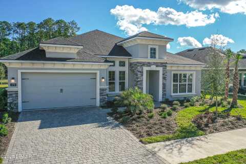 379 Stirling Bridge Drive, Ormond Beach, FL 32174
