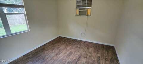 1924 Duval Place, Daytona Beach, FL 32119