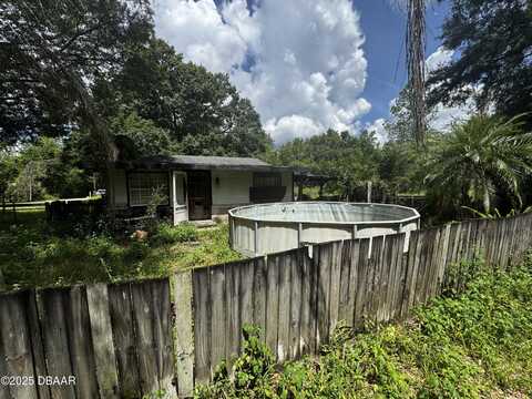 504 Buckshot Avenue, Osteen, FL 32764