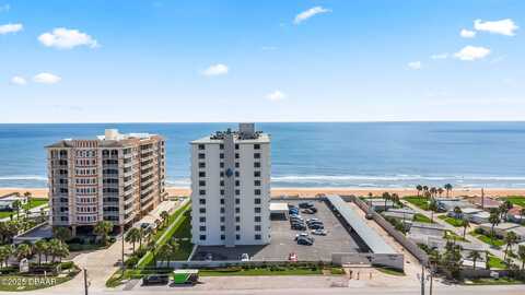 1415 Ocean Shore Boulevard, Ormond Beach, FL 32176