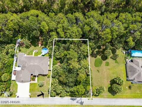 20 Seward Trail E, Palm Coast, FL 32164