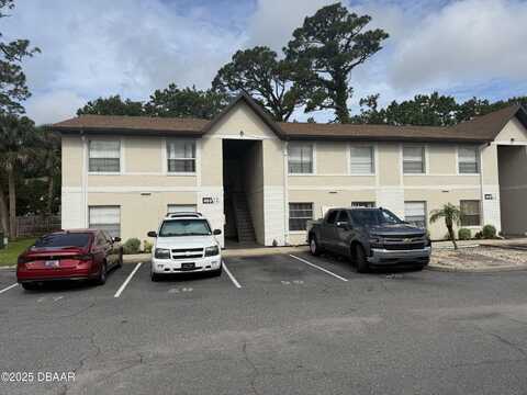 403 Banana Cay Drive, South Daytona, FL 32119