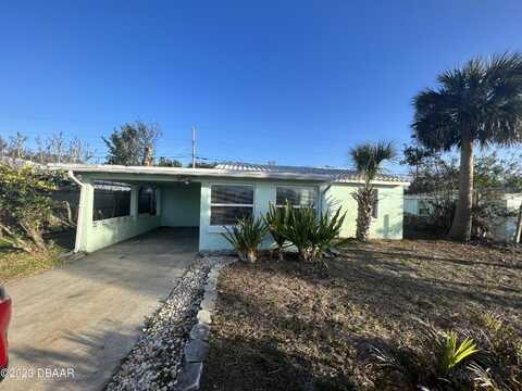 151 Roberta Road, Ormond Beach, FL 32176