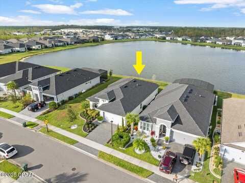 230 Magenta Road, Daytona Beach, FL 32124
