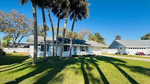 722 Raven Rock Court, Port Orange, FL 32127