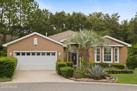 8231 SW 79th Court, Ocala, FL 34476