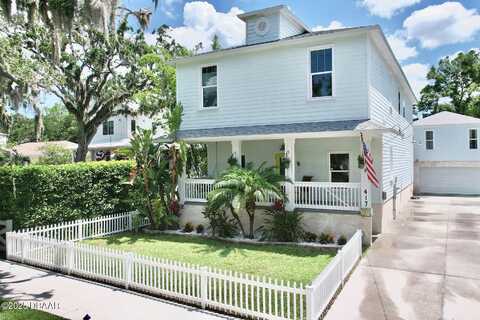 417 S Palmetto Avenue, Daytona Beach, FL 32114