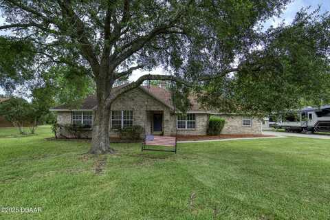 255 Woodhaven Circle W, Ormond Beach, FL 32174