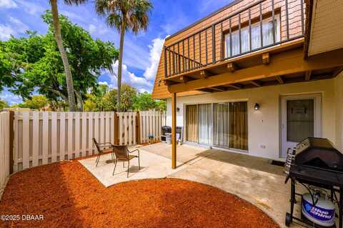 168 Sweetgum Lane, Port Orange, FL 32129