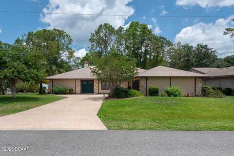 31 Pennsylvania Lane, Palm Coast, FL 32164