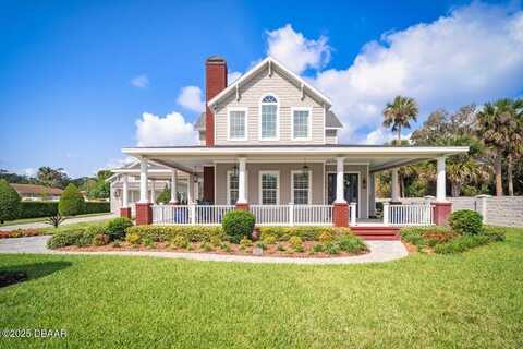 96 Grove Street, Ormond Beach, FL 32174