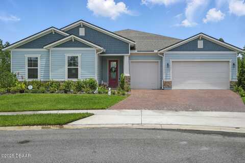 83 Reverie Drive N, Palm Coast, FL 32137