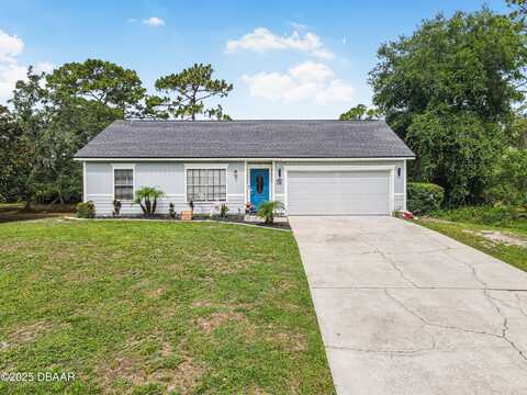 1435 8th Avenue, DeLand, FL 32724