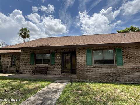 1166 Ashland Court, Port Orange, FL 32129