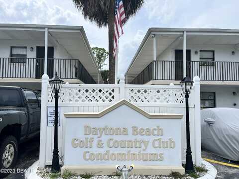 1504 Virginia Avenue, Daytona Beach, FL 32114