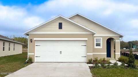 982 Commons Way, Port Orange, FL 32129