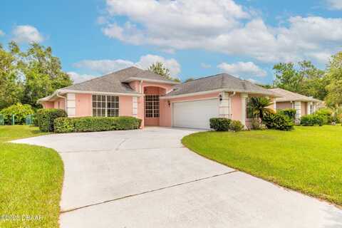 19 Meadow Ridge View, Ormond Beach, FL 32174