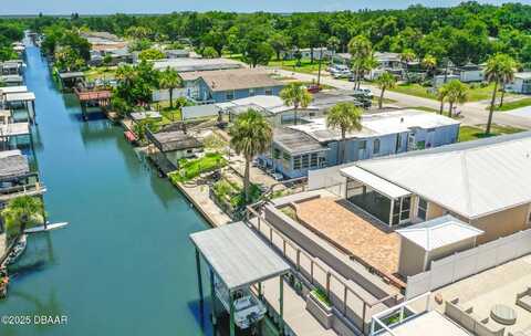 139 Douglas Street, Edgewater, FL 32141