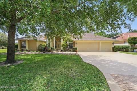 47 Old Oak Drive S, Palm Coast, FL 32137