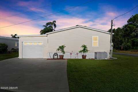 30004 Wausaukee Drive, Tavares, FL 32778