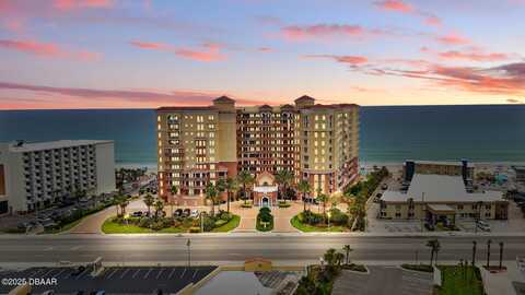 2515 S Atlantic Avenue, Daytona Beach, FL 32118
