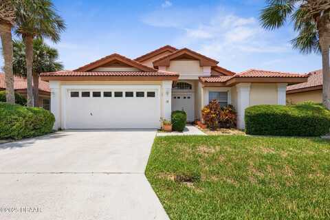19 San Rafael Court, Palm Coast, FL 32137