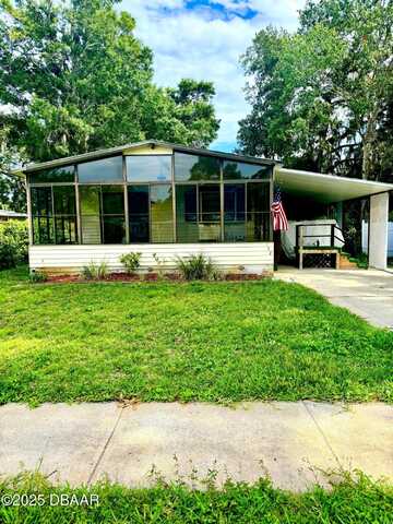 132 Stone Gate Lane, Port Orange, FL 32129