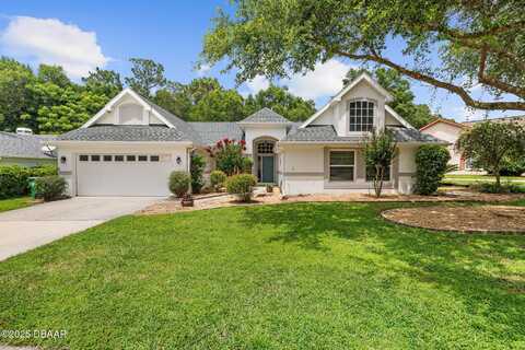 1205 Weeping Willow Drive, DeLand, FL 32724