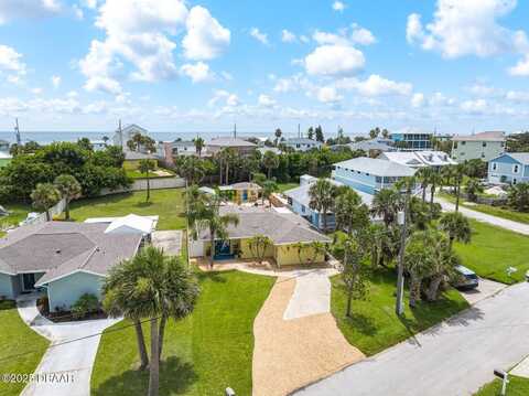 1942 N Daytona Avenue, Flagler Beach, FL 32136