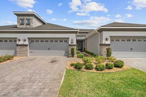 136 Longridge Lane, Ormond Beach, FL 32174