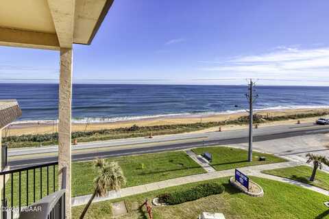 2390 Ocean Shore Boulevard, Ormond Beach, FL 32176
