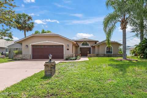 18 Woodhollow Lane, Palm Coast, FL 32164
