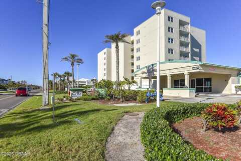 4495 S Atlantic Avenue, Ponce Inlet, FL 32127