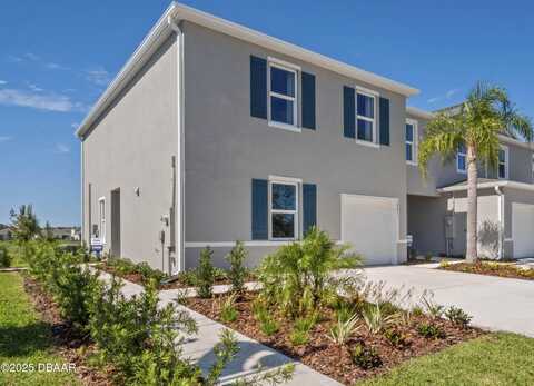 2716 Golden Trout Lane, Edgewater, FL 32141